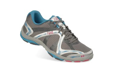 RYKA Women's Influence Cross Training shoe