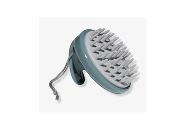 Briogeo Scalp Revival, one of the best scalp massagers