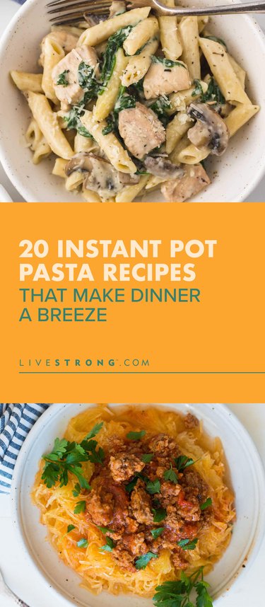 Pinterest pin