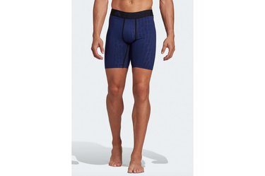Adidas TechFit Tights as best bike shorts