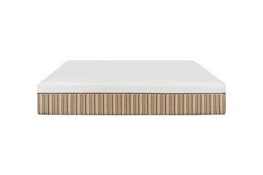 Essentia Tatami Organic Mattress, on sale during Memorial Day mattress sales