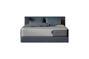 Casper Original Hybrid Mattress, on sale during Memorial Day mattress sales