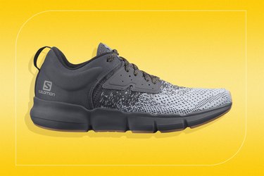 Salomon Predict Soc 3