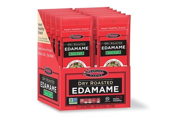 Seapoint Farms Edamame